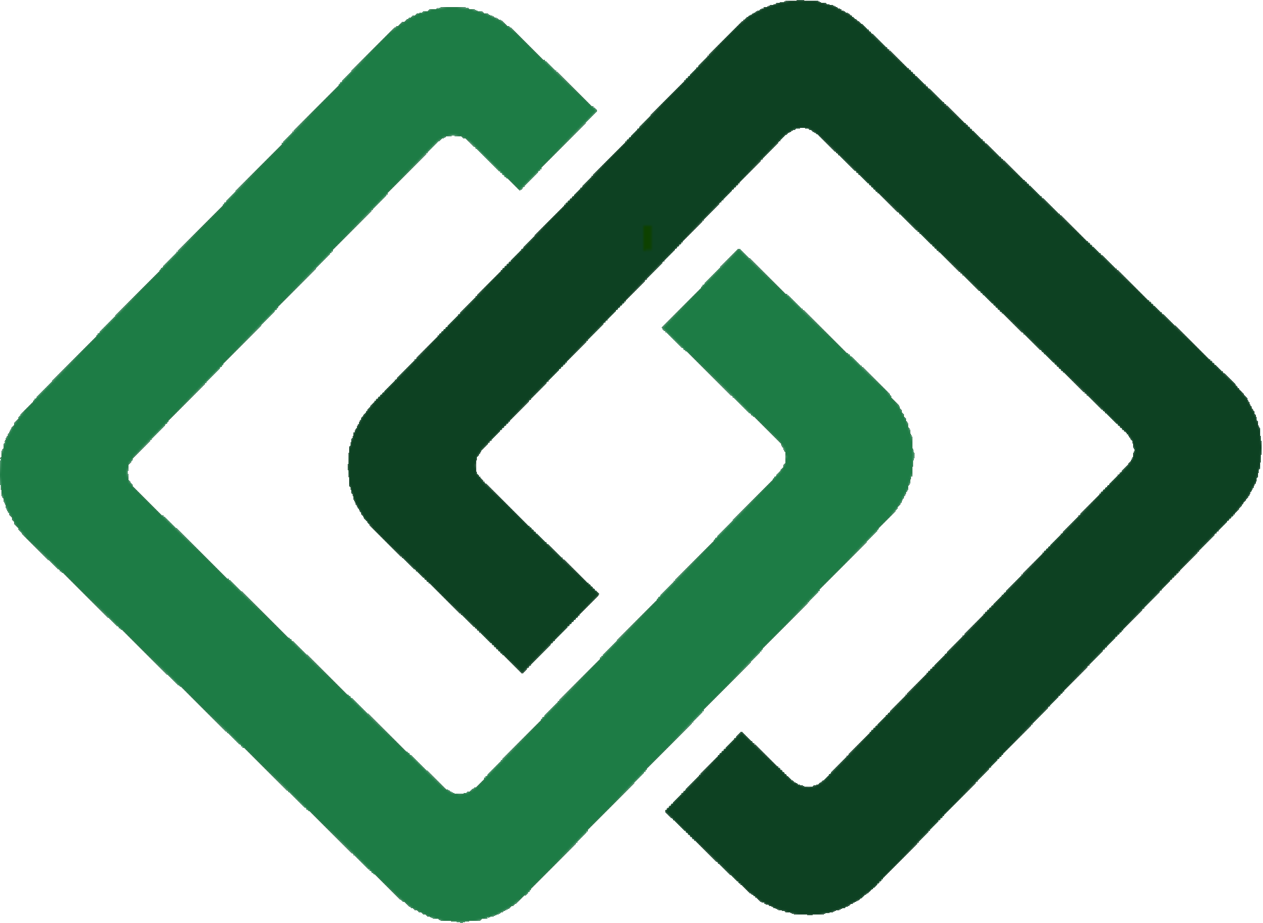 Summit Retirement Plan Consultants logo